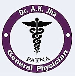 DR. AK JHA Clinic