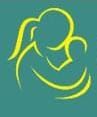 SAKTHI CLINIC