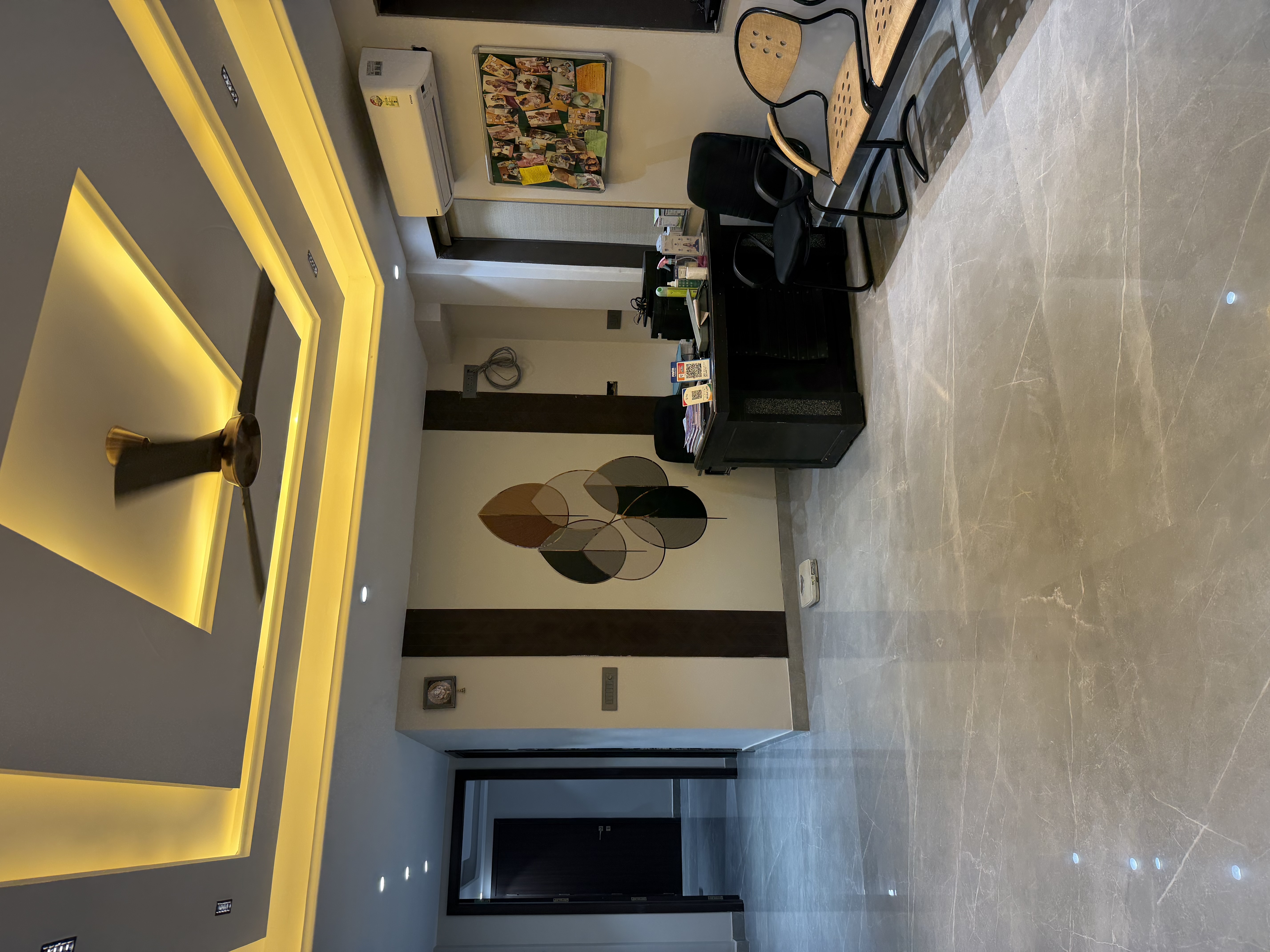 Faith Fertility Clinic Gurgaon Sector 41 Gurgaon