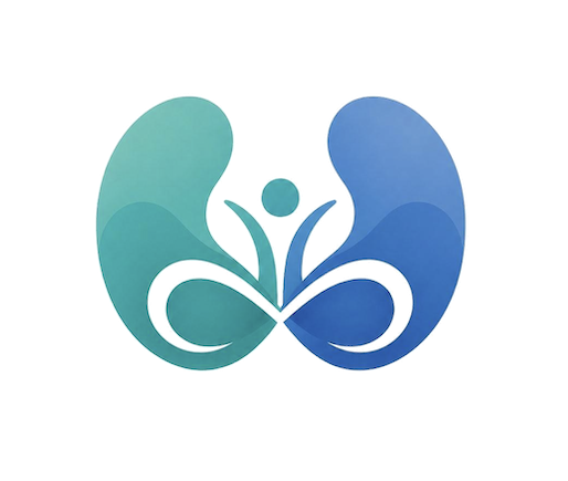 NephroFirst | Dr. Anubhuti Bhardwaj Sharma