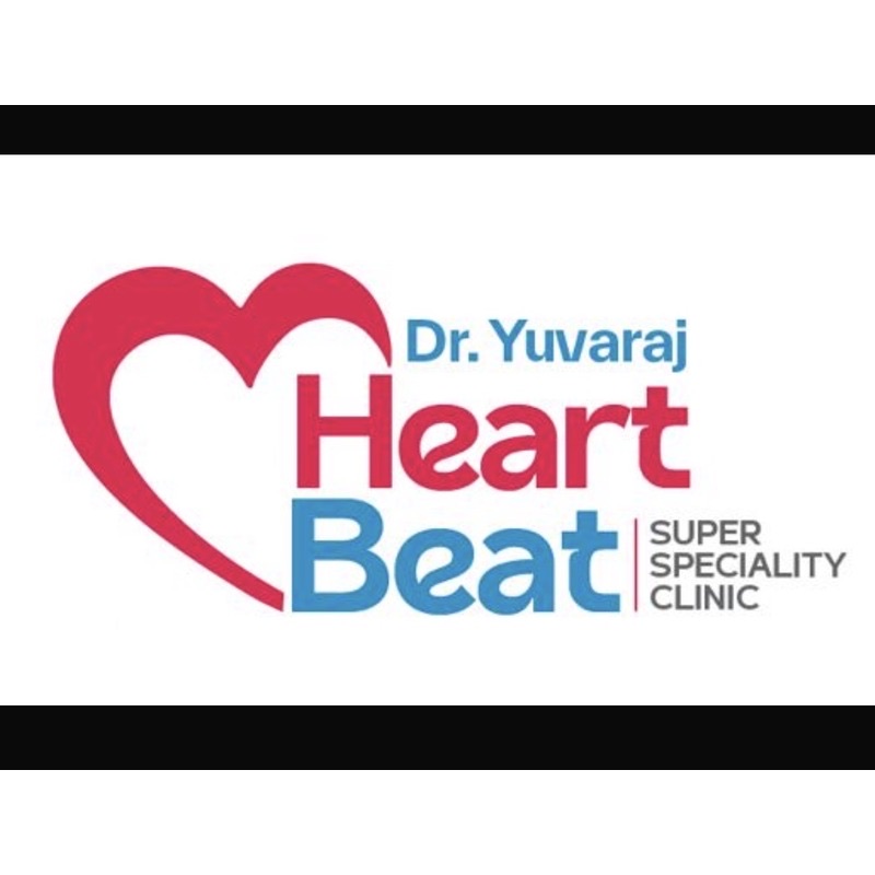 Dr Yuvaraj Heart Beat Superspeciality Clinic