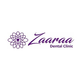 Zaara Dental Clinic