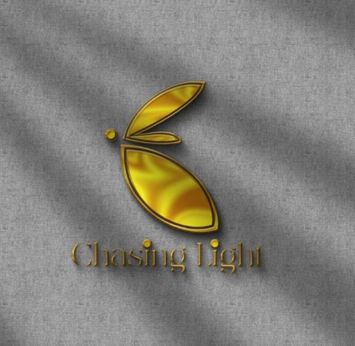 Chasing LIght