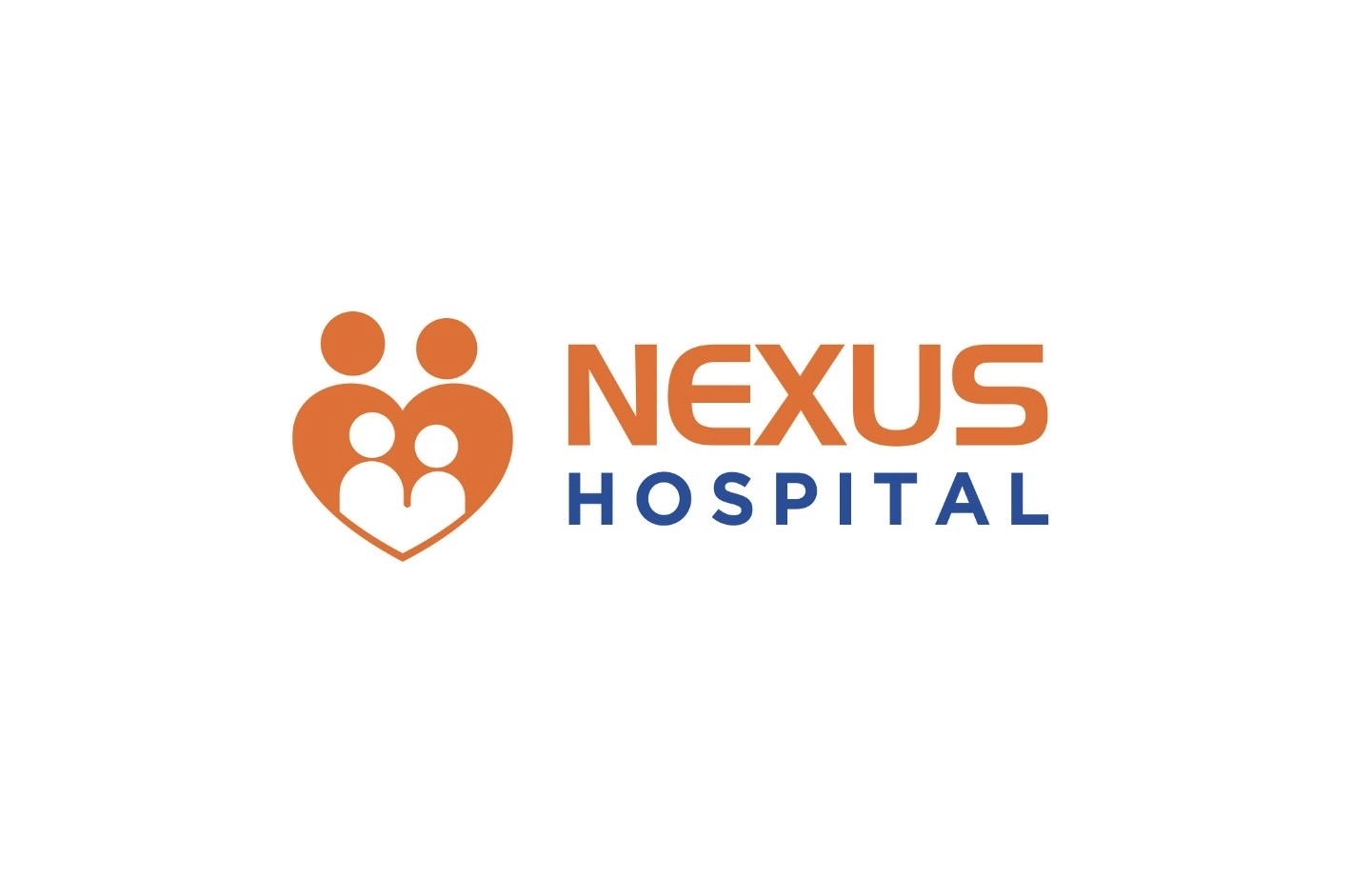 Nexus Hospital