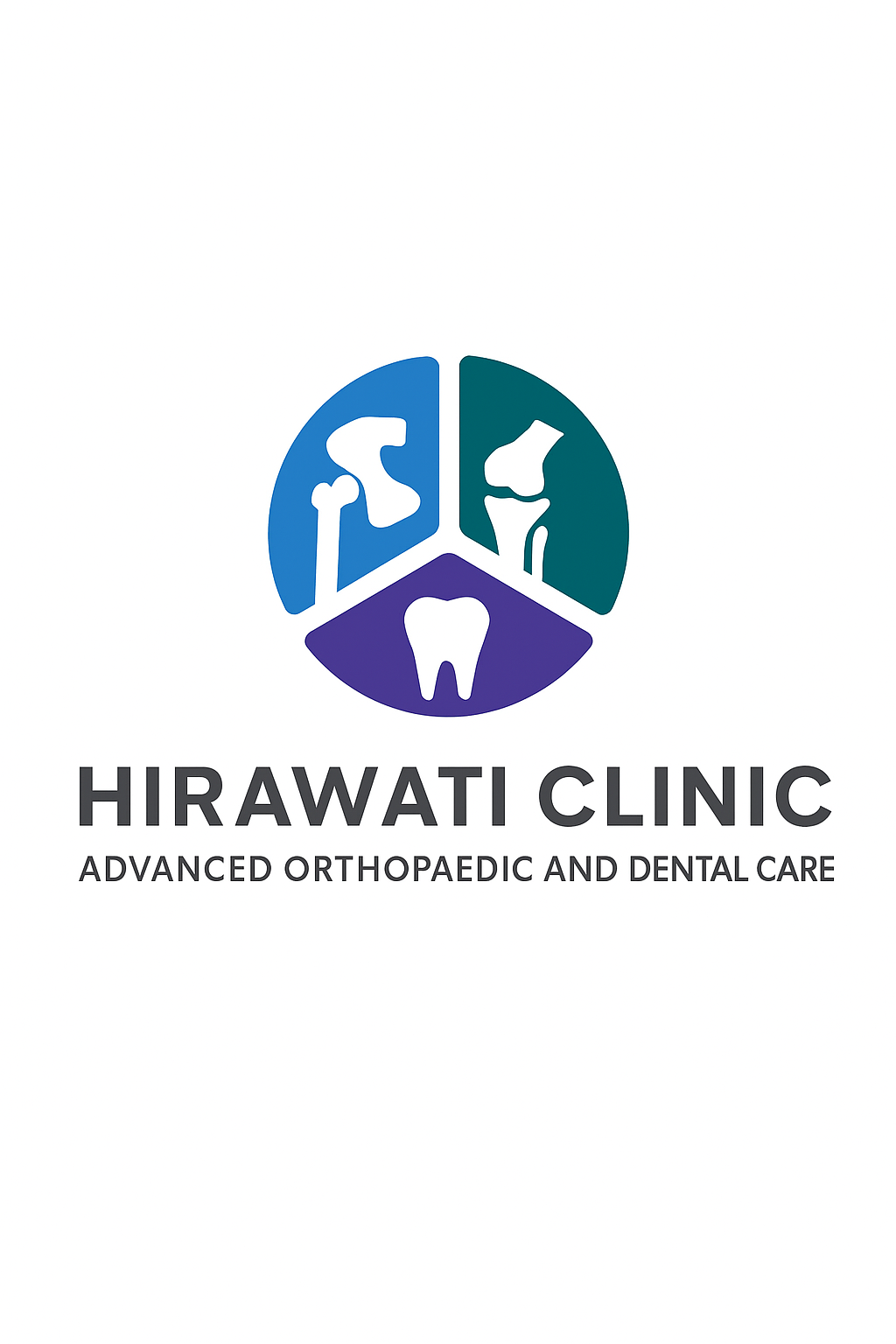 Hirawati Clinic