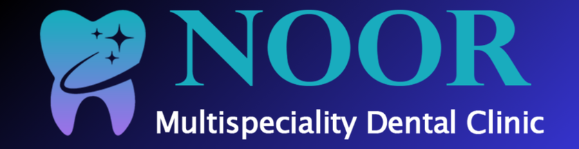 Noor Dental Clinic