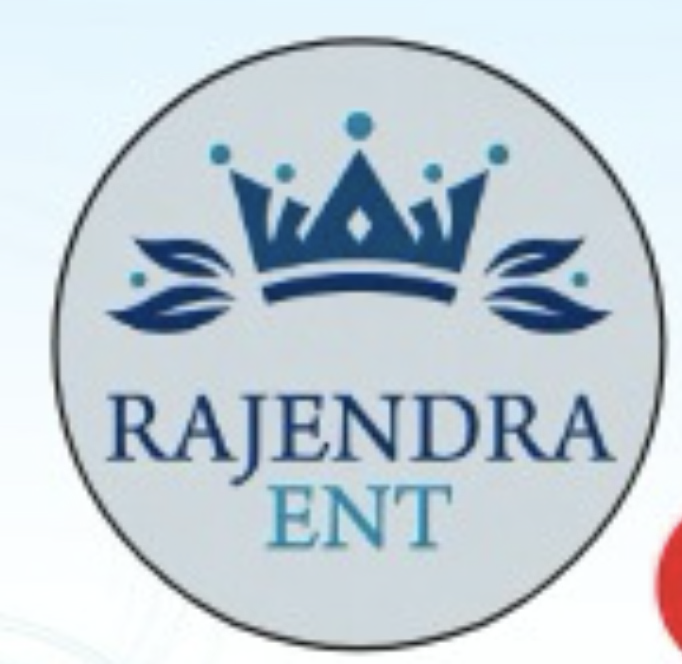 Lakhawat ENT & Cancer Clinic
