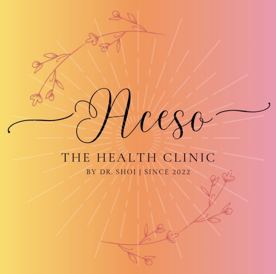 Aceso Health Clinic