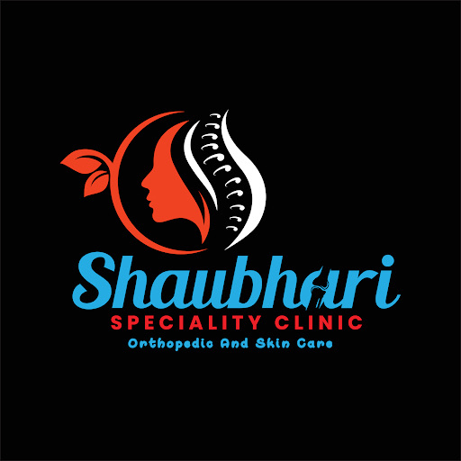 Shaubhari Hospital