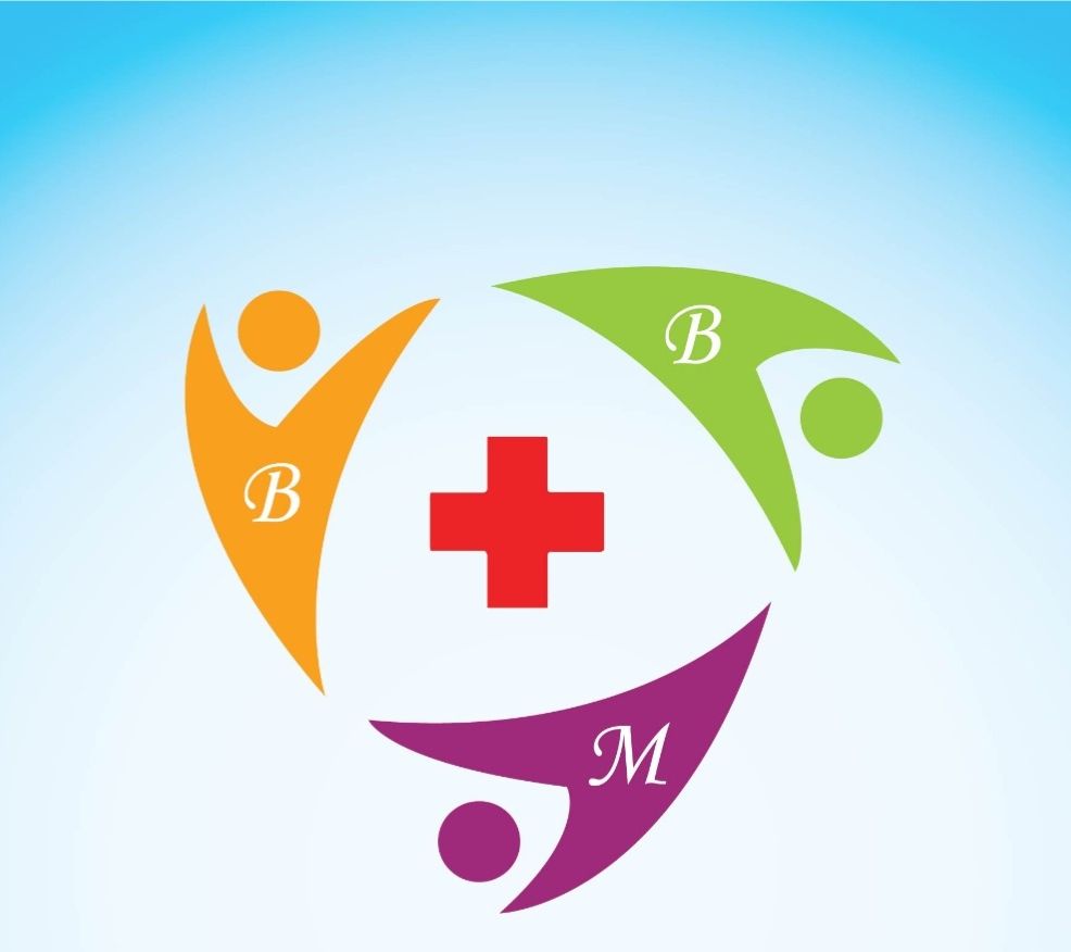 Baba Baidyanath Medical