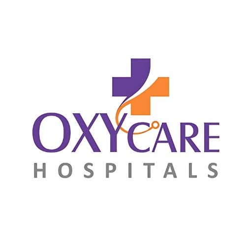Oxycare Hospitals