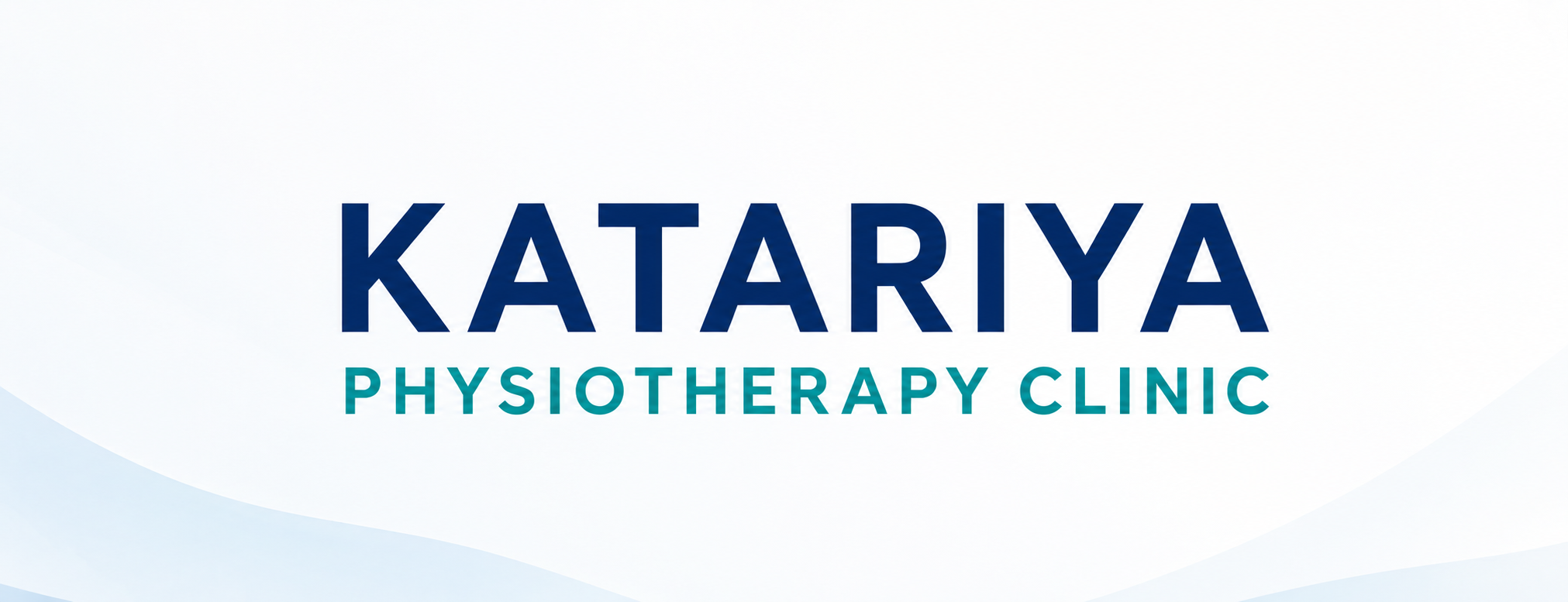 KATARIYA PHYSIOTHERAPY CLINIC  Achrol Jaipur