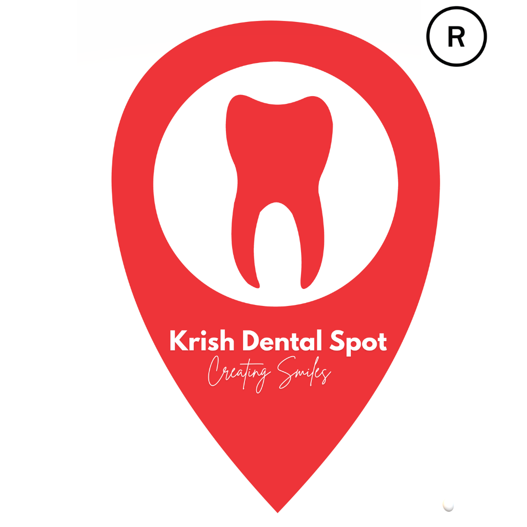 Krish Dental Spot