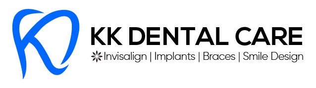 KK Dental Care