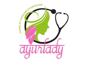 Ayurlady ( from the home of Vaidyam Ayurvedam