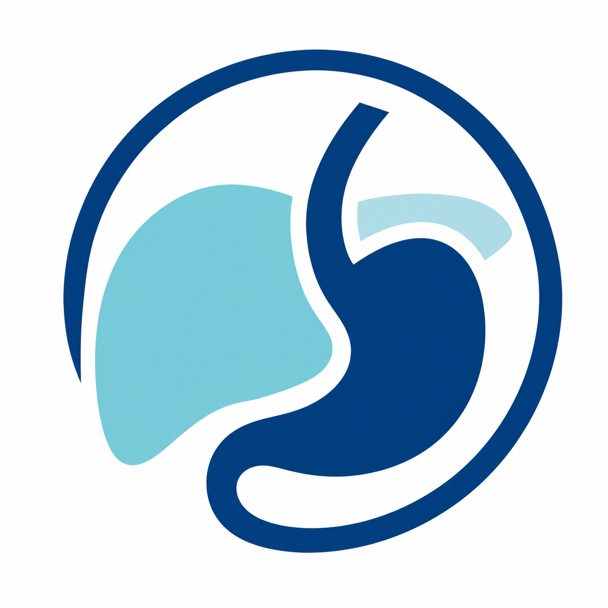 GASTRO, LIVER AND ENDOSCOPY CENTER 