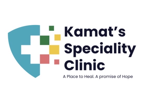 Kamat's Speciality Clinic