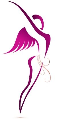 Dr. Sanjanas Clinic For Women