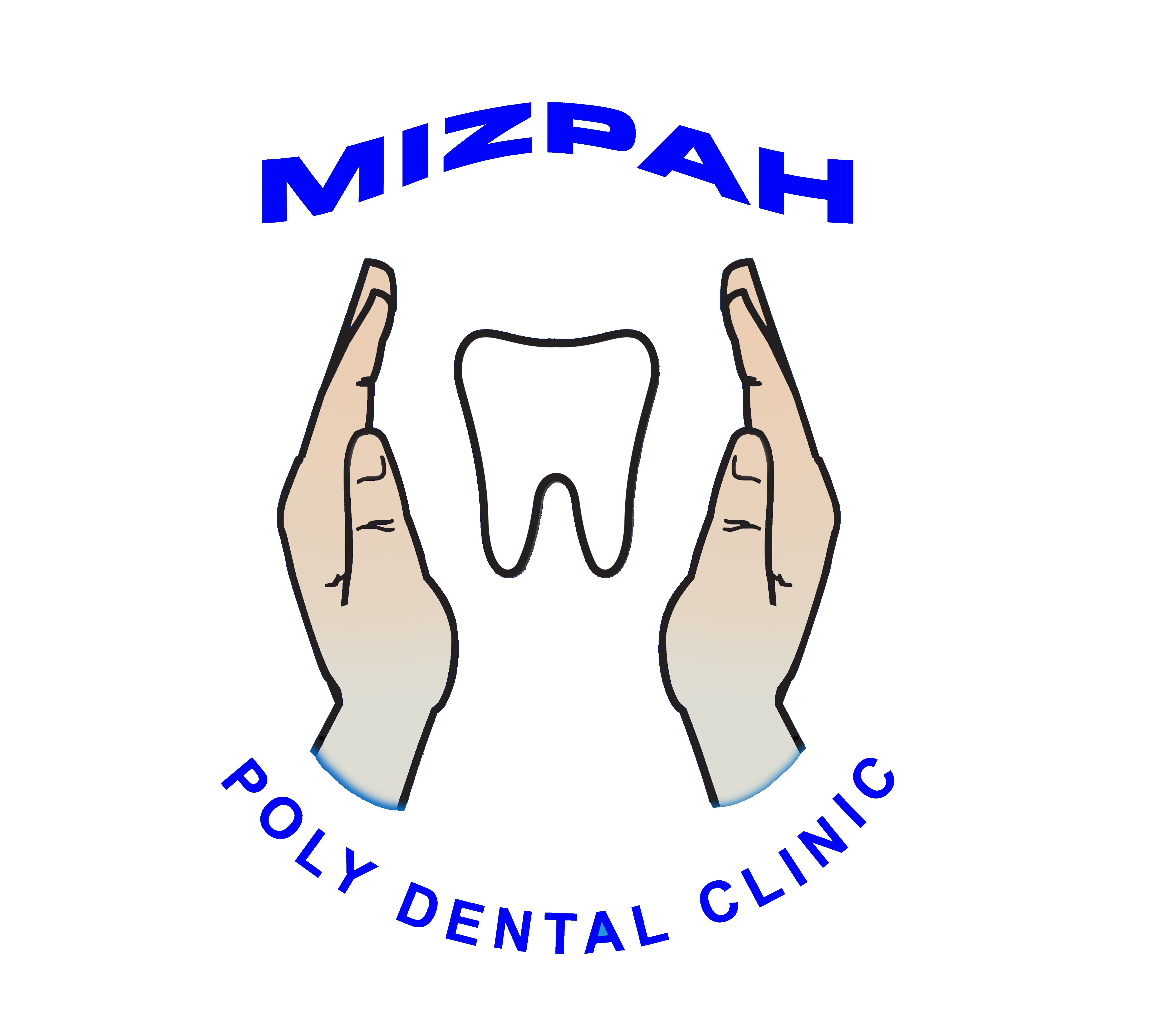 Mizpah Poly Dental Clinic
