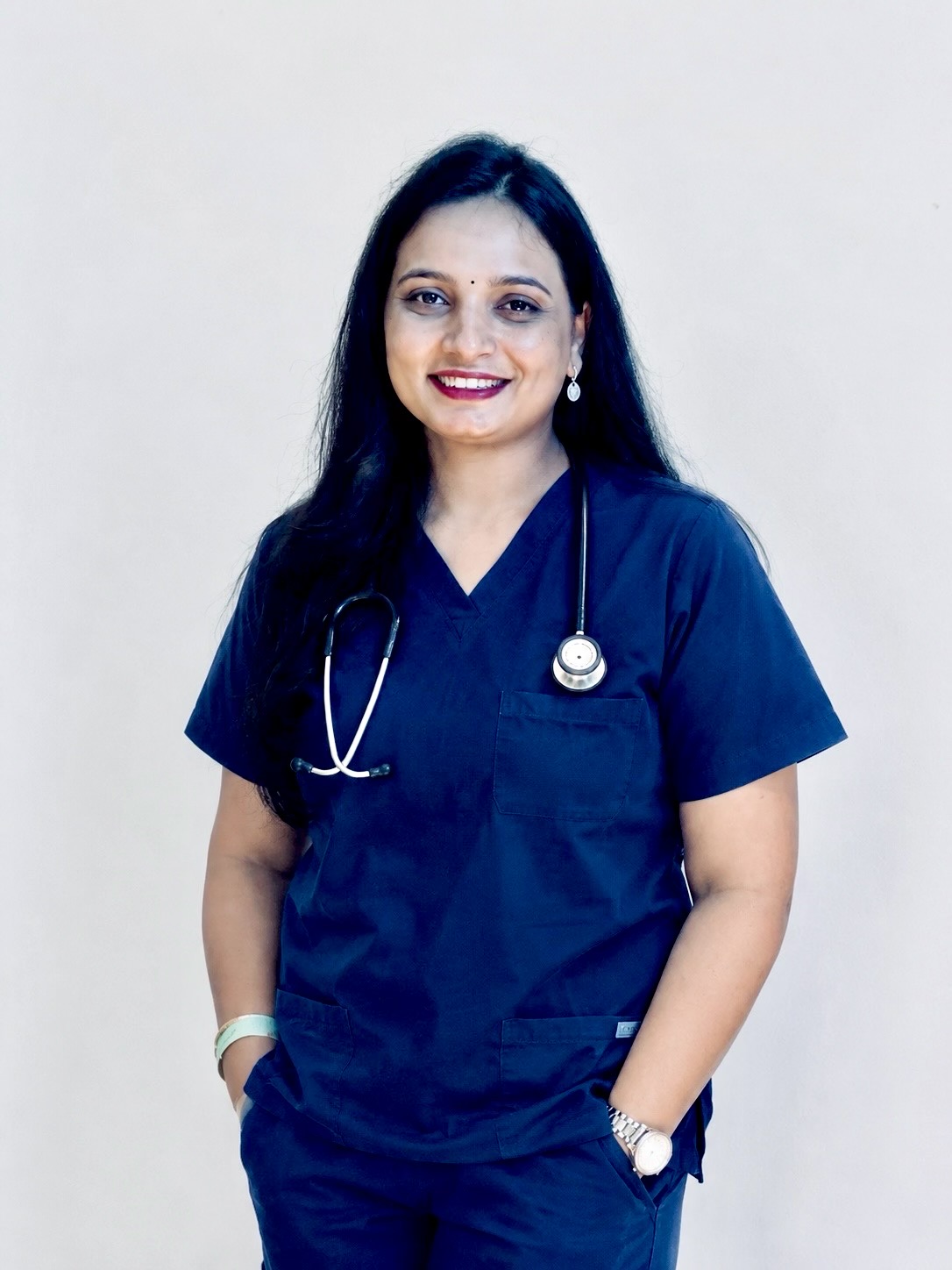 Umas Clinic Nandavaram Kurnool
