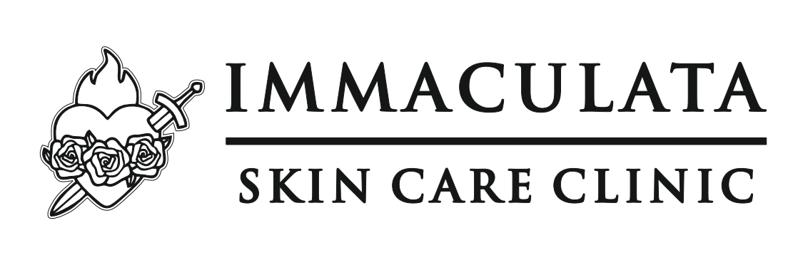 Immaculata Skin Care Clinic OMR