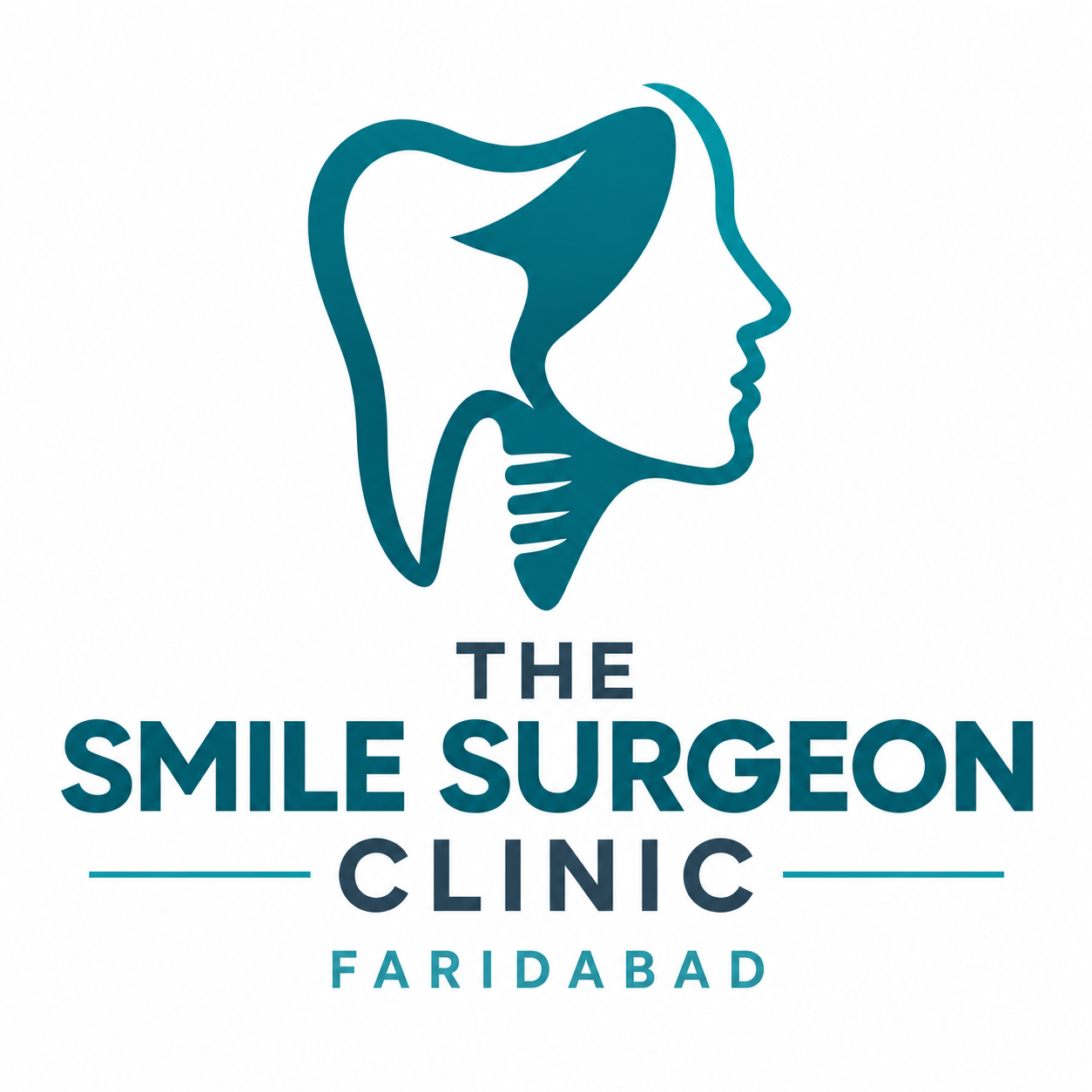 The Smile Surgeon Face Surgery and Dental Clinic
