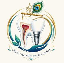 Wecare Dental  A smile designing studio