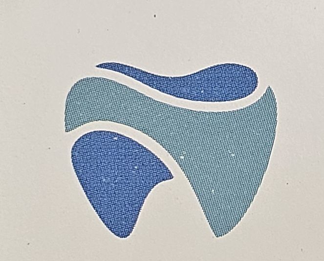 Dr. Punits Dental Clinic
