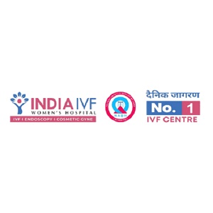 India IVF Clinic Noida