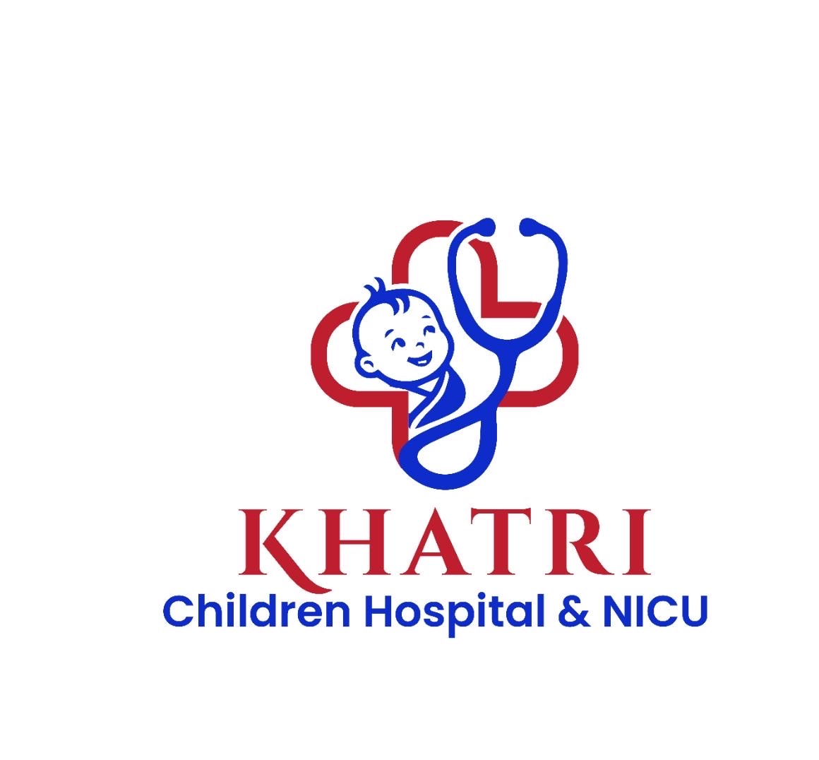 Khatri Children hospital and NICU