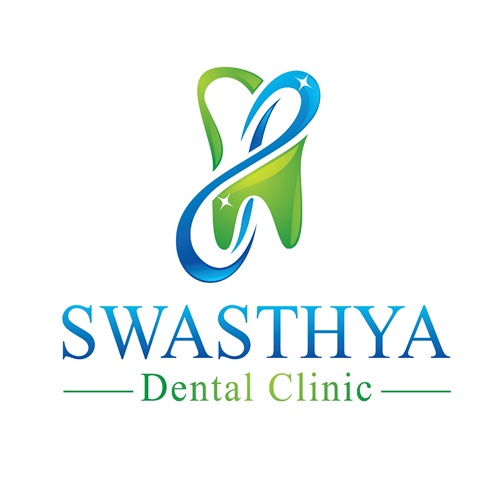 Swasthya Dental Clinic