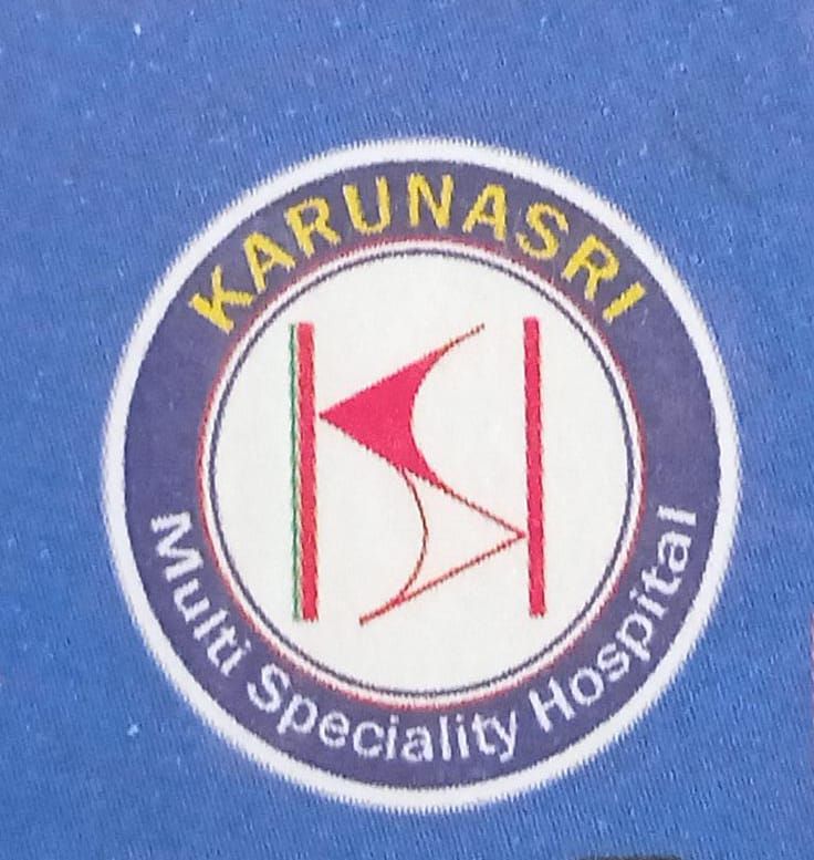Karunasri Multi-Specialty Hospital