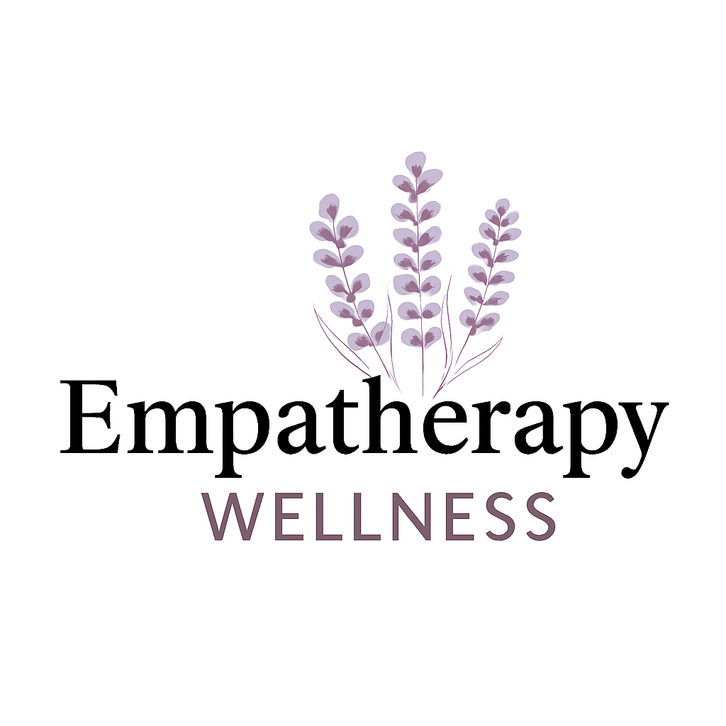 Empatherapy Tulsidham Nalpada Road Thane