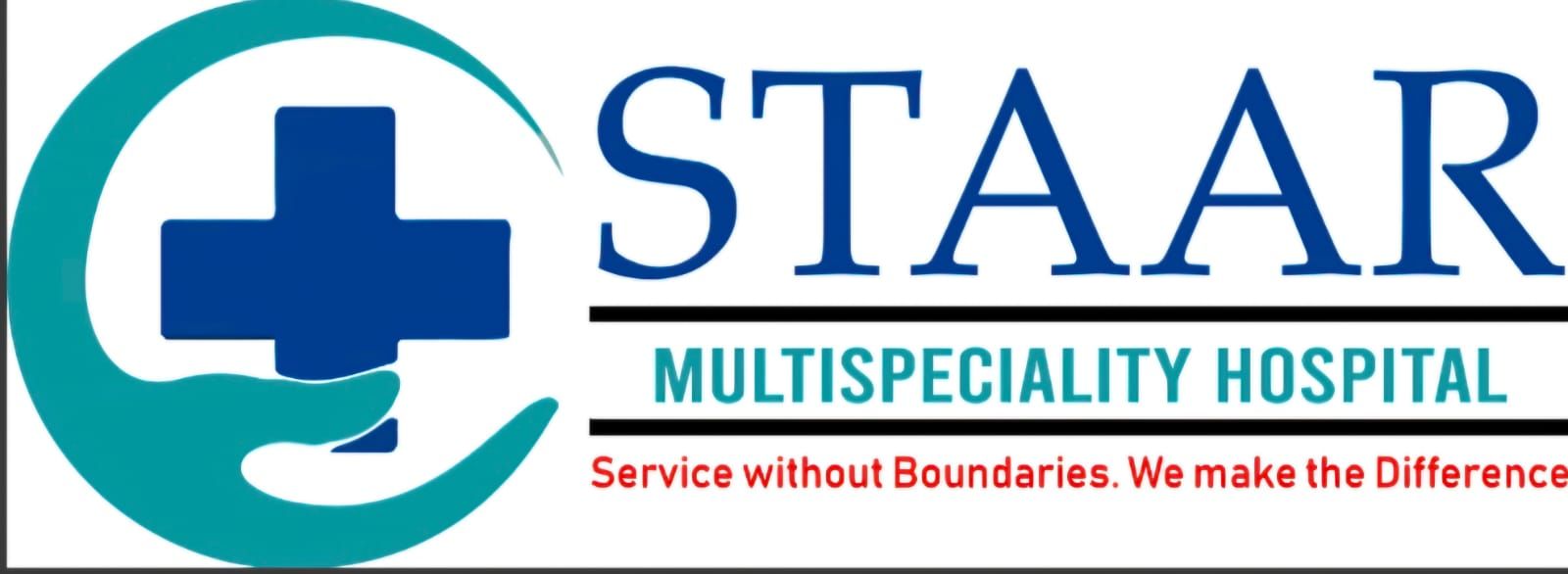 Staar Multi Speciality Hospital