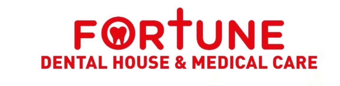 Fortune Dental House -gota