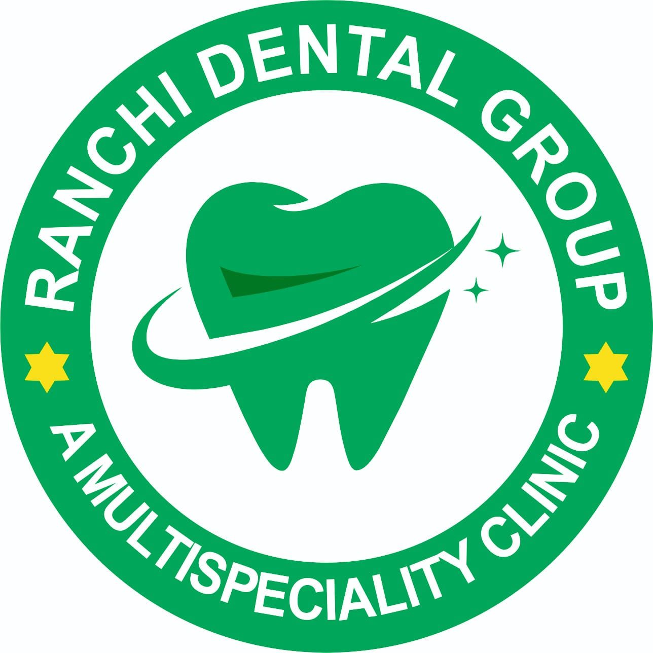 Ranchi Dental Group