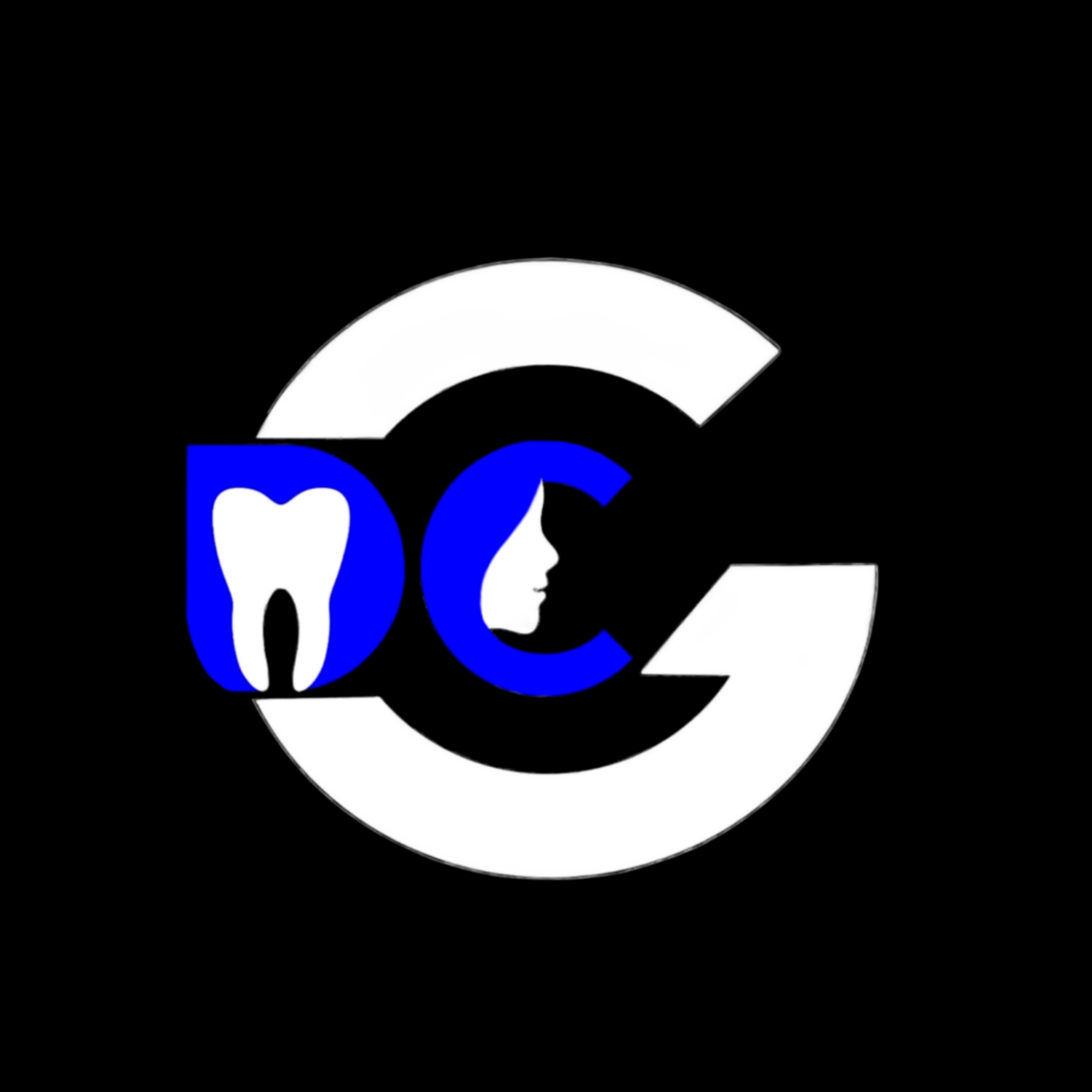 Dr. Gholap's  DENTAL & COSMETIC clinic Ulwe Navi Mumbai