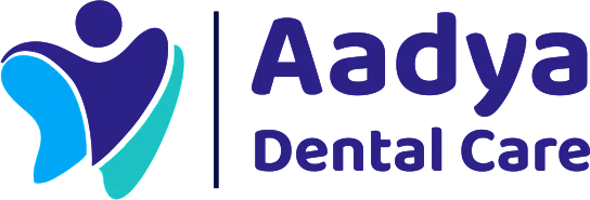 Aadya Dental Care