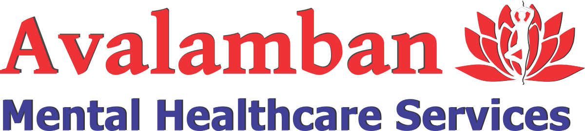 Avalamban Mental Healthcare Services