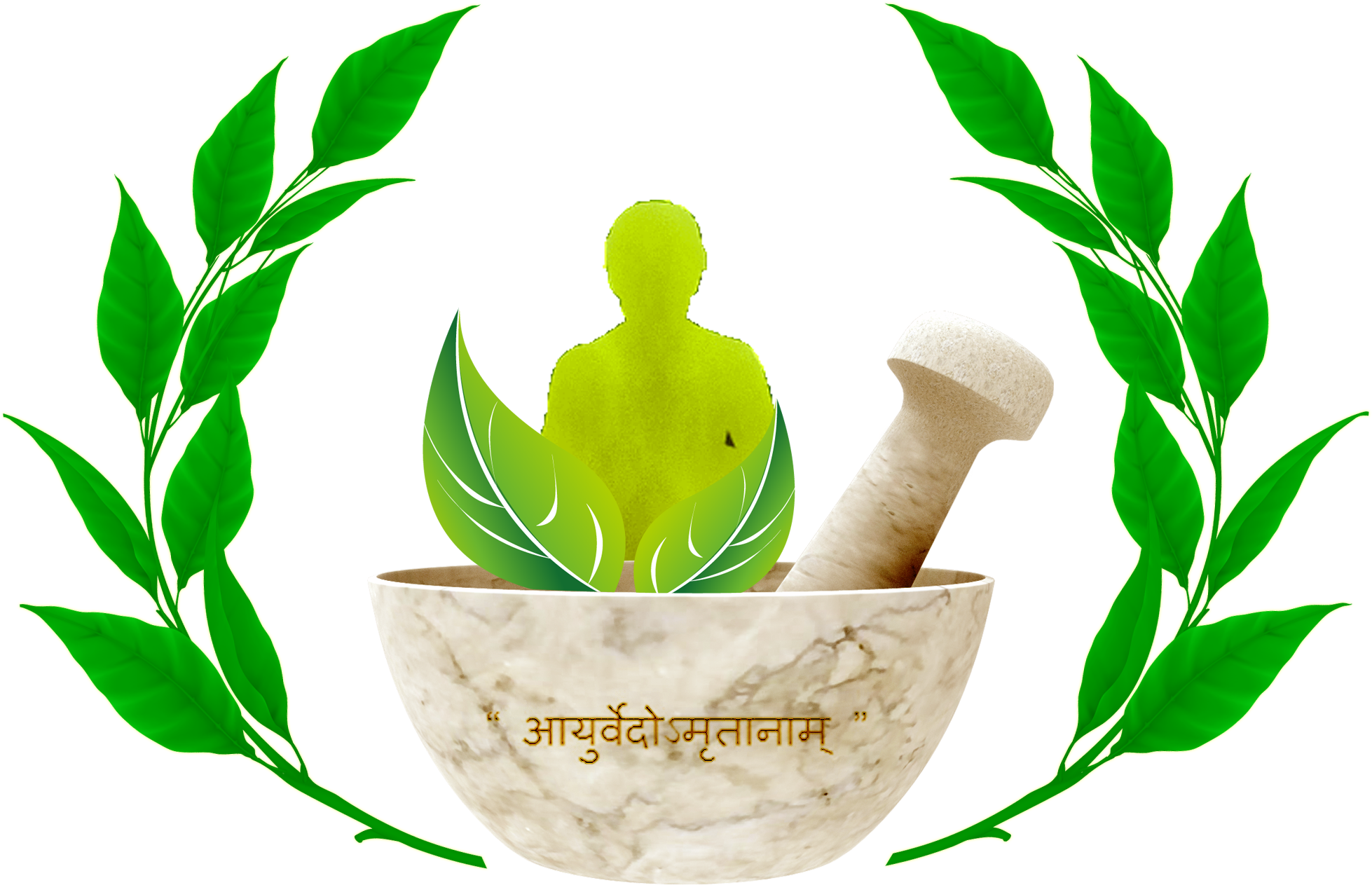 Ayurveda Gokulam Panchakarma Kendra