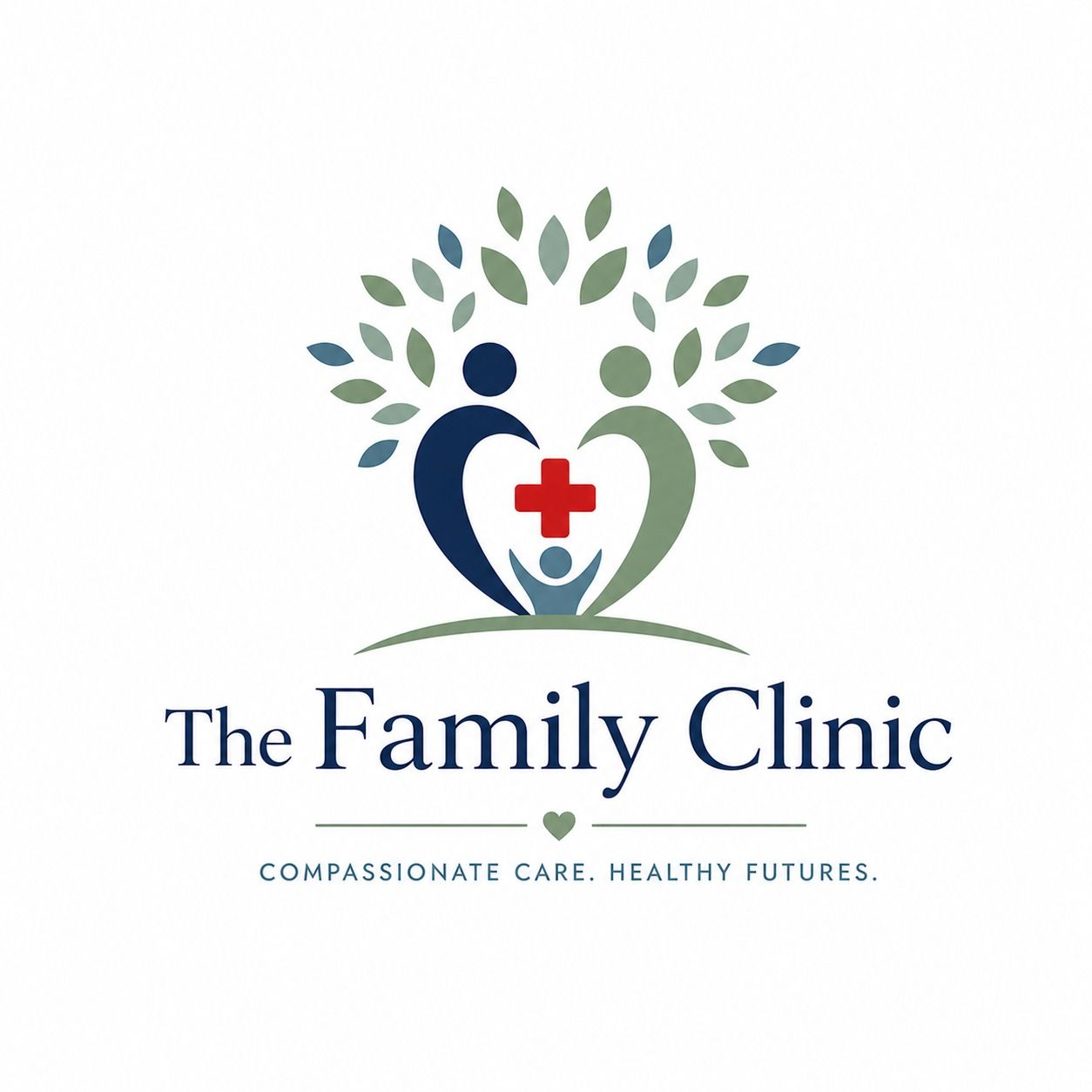 The Family Clinic  Ambattur Chennai
