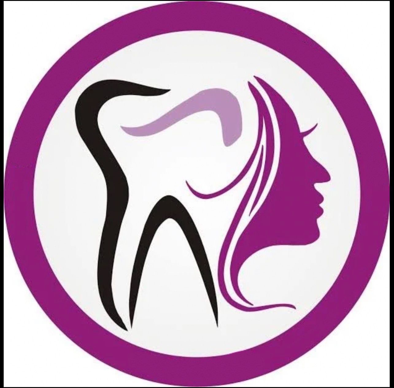 White N Bright Dental Care