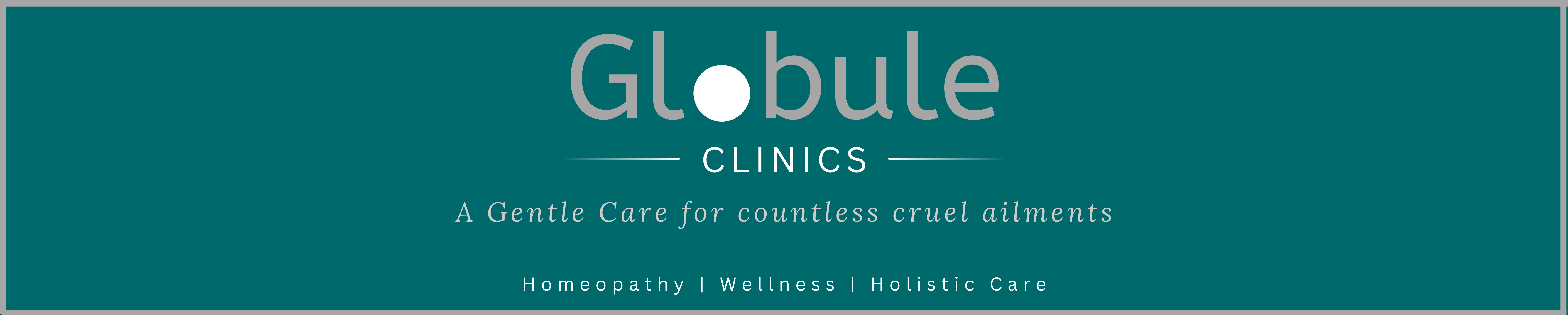 Globule Clinic Greater Noida West Greater Noida