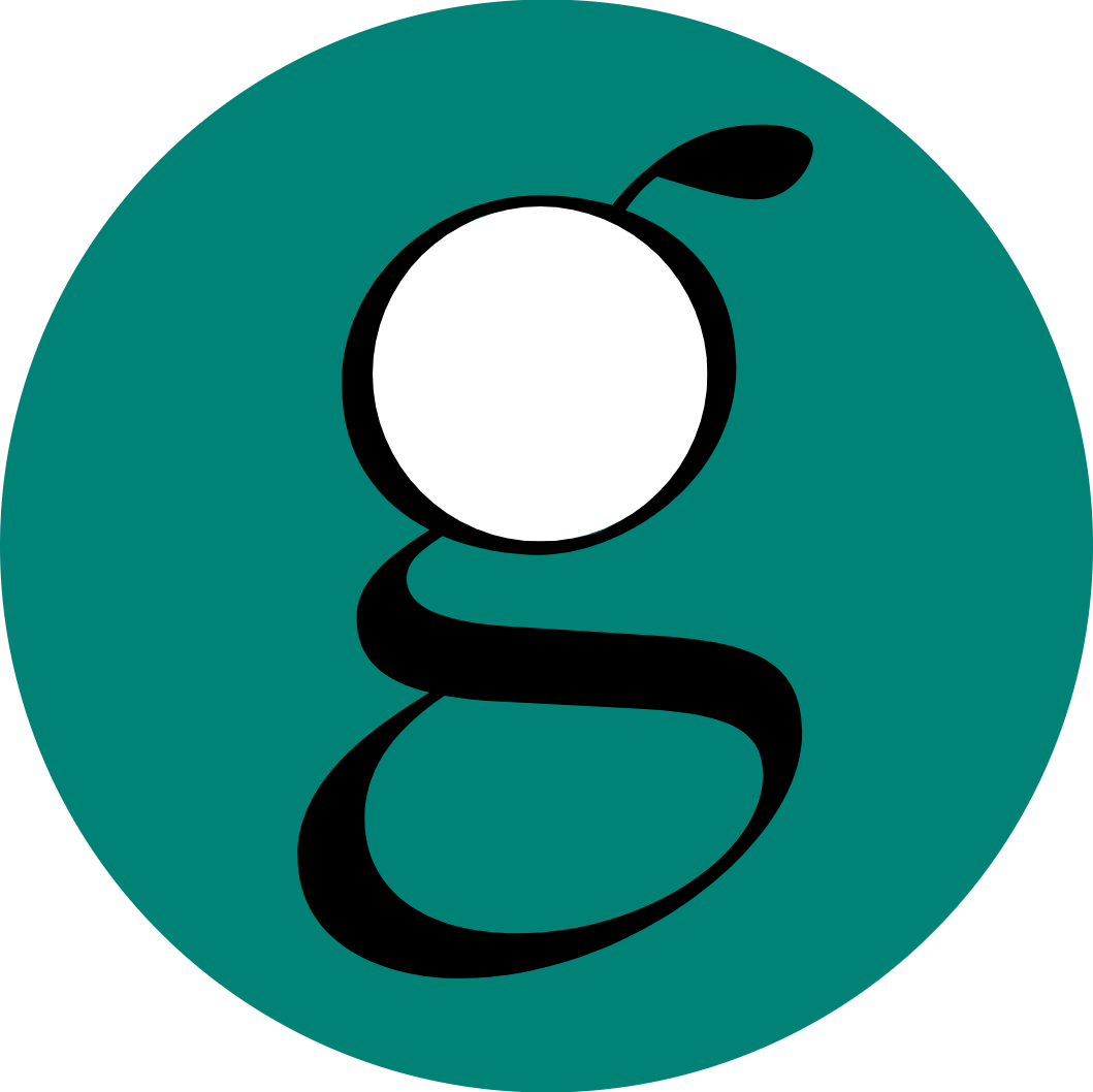 Globule Clinic