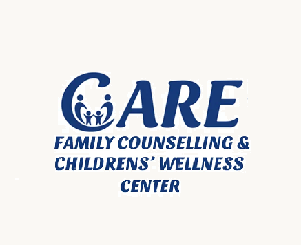Care Family Counselling Center