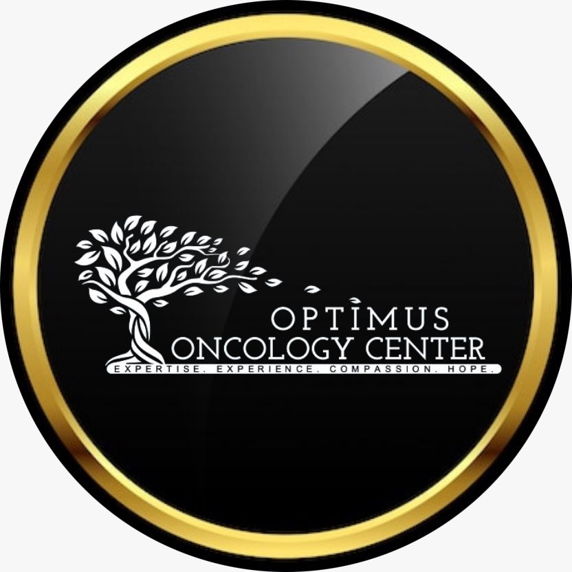 Optimus Oncology Center
