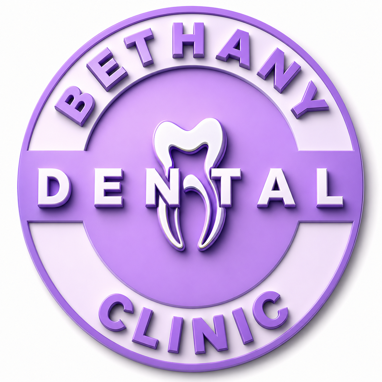 BETHANY DENTAL CLINIC 