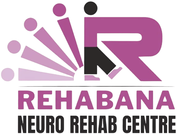 Rehabana