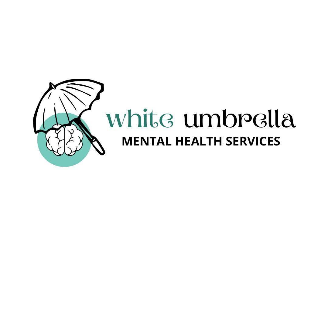 White Umbrella- Mental Health Services  Shukrawar Peth Pune