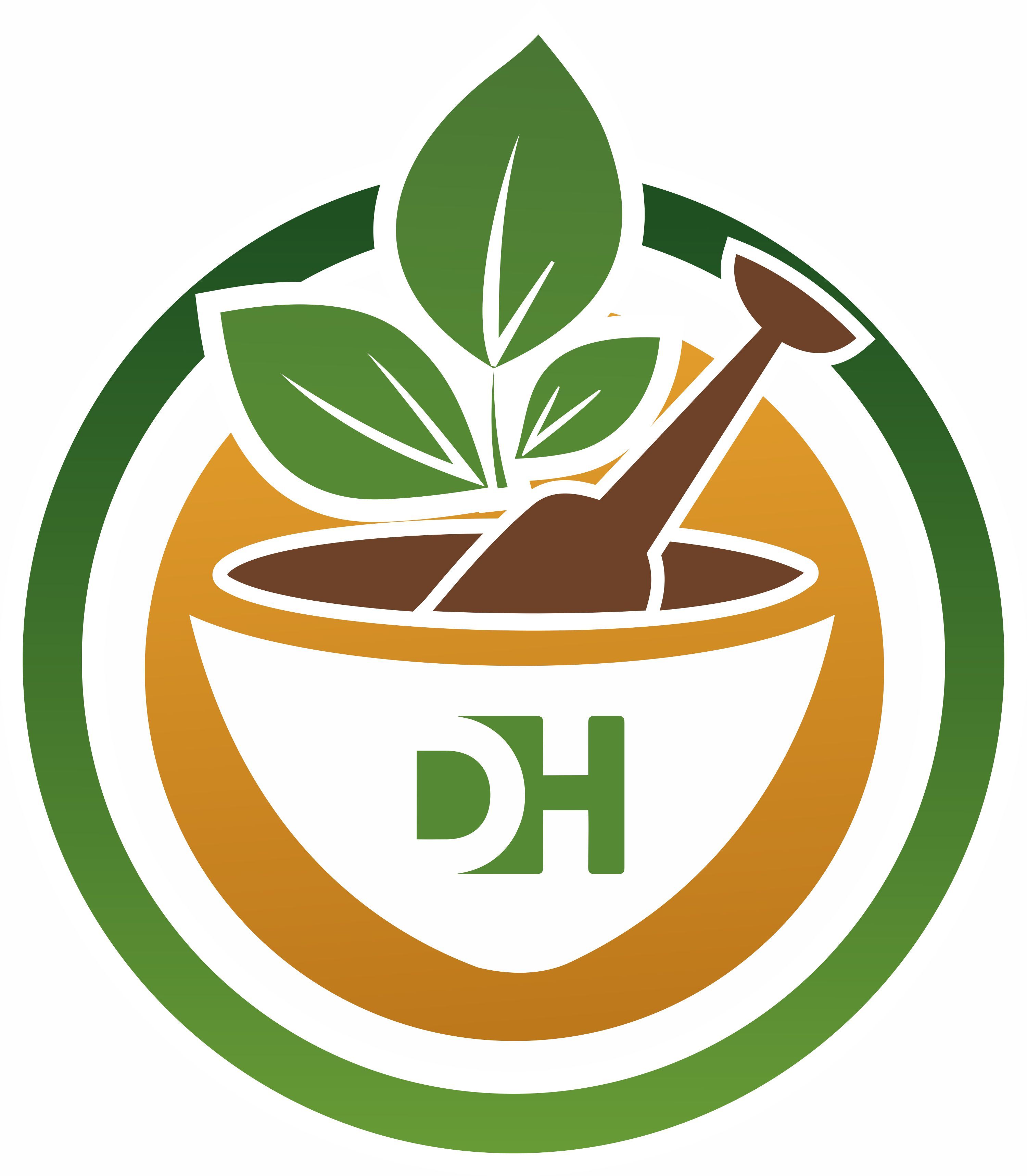 Divate Homeopathic Clinic